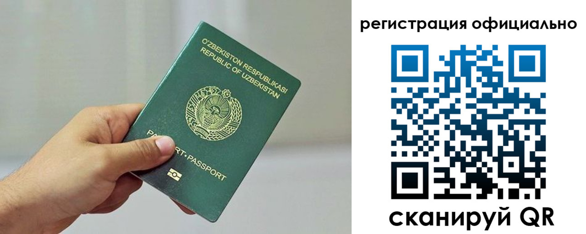 прописка в квартире в Белгороде
