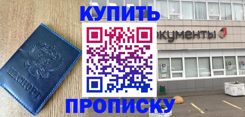 временная регистрация поиск в Белгороде